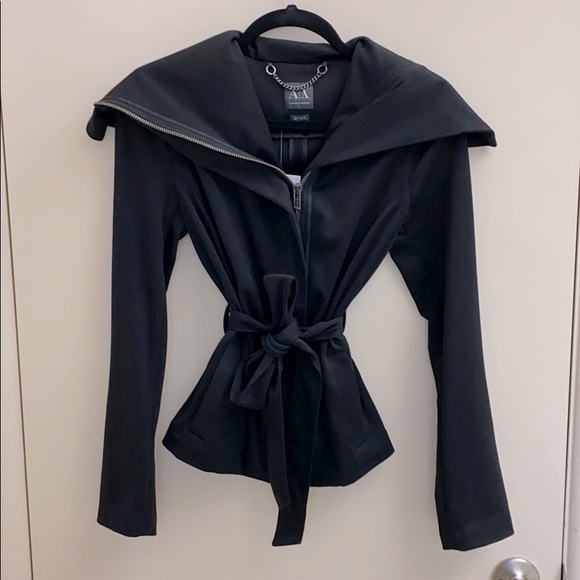 Armani Exchange Jackets & Blazers - Armani Exchange Coat